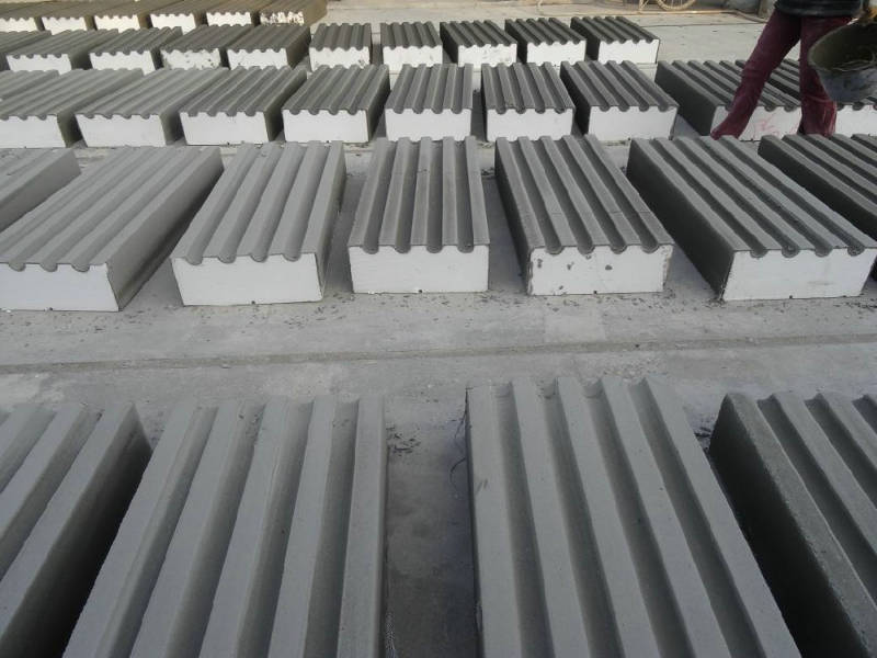 EPS工廠實(shí)拍